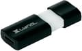 Miniatyrbild 3 av 5: xlyne - USB flash-enhet - 256 GB - USB 3.0