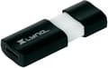 Miniatyrbild 4 av 5: xlyne - USB flash-enhet - 256 GB - USB 3.0