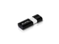 Miniatyrbild 5 av 5: xlyne 7951200, 512 GB, USB Typ-A, 3.2 Gen 1 (3.1 Gen 1), 60 MB/s, Glide, Sort, Hvid