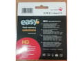 Miniatyrbild 2 av 5: IMRO EASY/8GB, 8 GB, USB Type-A, 2.0, 82 MB/s, Utan skyddshatt, Svart