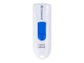 Miniatyrbild 1 av 5: Transcend JetFlash 790 - USB flash-enhet - 128 GB - USB 3.0