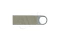 Miniatyrbild 4 av 5: Goodram UUN2 USB-sticka 64 GB USB Type-A 2.0 Silver