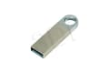 Miniatyrbild 5 av 5: Goodram UUN2 USB-sticka 64 GB USB Type-A 2.0 Silver