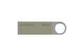 Miniatyrbild 2 av 5: Goodram UUN2 USB-sticka 64 GB USB Type-A 2.0 Silver