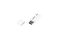 Miniatyrbild 5 av 5: GOODRAM UME2 - USB flash-enhet - 16 GB - USB 2.0 - vit
