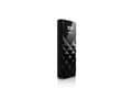 Miniatyrbild 3 av 5: Silicon Power 64GB Ultima U03 USB-sticka USB Type-A 2.0 Svart
