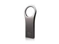 Miniatyrbild 3 av 5: Silicon Power Jewel J80 USB-sticka 16 GB USB Type-A 3.2 Gen 1 (3.1 Gen 1) Titan