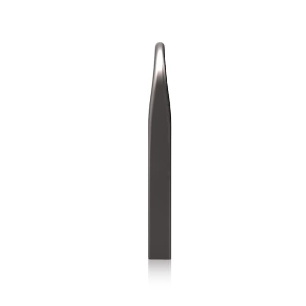Silicon Power Jewel J80 USB-sticka 16 GB USB Type-A 3.2 Gen 1 (3.1 Gen 1) Titan