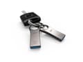 Miniatyrbild 5 av 5: Silicon Power Jewel J80 USB-sticka 16 GB USB Type-A 3.2 Gen 1 (3.1 Gen 1) Titan