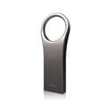 Miniatyrbild 2 av 5: Silicon Power Jewel J80 USB-sticka 16 GB USB Type-A 3.2 Gen 1 (3.1 Gen 1) Titan