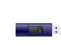 Miniatyrbild 4 av 5: Silicon Power Ultima U05 USB-sticka 32 GB USB Type-A 2.0 Blå