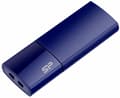 Miniatyrbild 2 av 5: Silicon Power Ultima U05 USB-sticka 32 GB USB Type-A 2.0 Blå