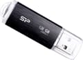 Miniatyrbild 3 av 5: Silicon Power Blaze B02 USB-sticka 128 GB USB Type-A 3.2 Gen 1 (3.1 Gen 1) Svart