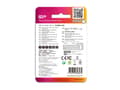Miniatyrbild 5 av 5: Silicon Power Ultima U03 USB-sticka 32 GB USB Type-A 2.0 Svart