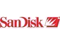 SanDisk Ultra Flair - USB-flashstasjon - 32 GB - USB 3.0 - blå