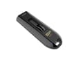 Pikkukuva 4 / 5: Silicon Power Blaze B21, 64 GB, USB A-tyyppi, 3.2 Gen 1 (3.1 Gen 1), Liuku, 8,93 g, Musta