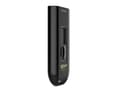 Pikkukuva 5 / 5: Silicon Power Blaze B21, 64 GB, USB A-tyyppi, 3.2 Gen 1 (3.1 Gen 1), Liuku, 8,93 g, Musta