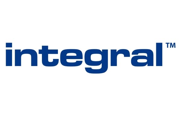 Integral BLACK 3.0, 128 GB, USB A-tyyppi, 3.2 Gen 1 (3.1 Gen 1), Suojus, 7 g, Musta