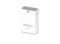 Miniatyrbild 3 av 5: Philips FM32FD85B USB-sticka 32 GB USB Type-A 2.0 Vit