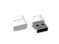 Miniatyrbild 2 av 5: Philips FM32FD85B USB-sticka 32 GB USB Type-A 2.0 Vit