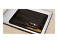 Miniatyrbild 4 av 5: SanDisk iXpand Go - USB flash-enhet - 256 GB - USB 3.0 / Lightning