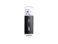 Miniatyrbild 3 av 5: Silicon Power Blaze B02 USB-sticka 16 GB USB Type-A 3.2 Gen 1 (3.1 Gen 1) Svart