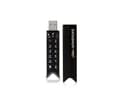 Miniatyrbild 5 av 5: iStorage datAshur Pro2 - USB flash-enhet - krypterat - 4 GB - USB 3.2 Gen 1
