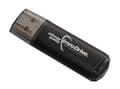 Miniatyrbild 4 av 5: IMRO BLACK/128G USB, 128 GB, USB Type-A, 2.0, Keps, Svart