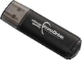 Miniatyrbild 5 av 5: IMRO BLACK/128G USB, 128 GB, USB Type-A, 2.0, Keps, Svart