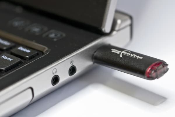 IMRO BLACK/128G USB, 128 GB, USB Type-A, 2.0, Keps, Svart