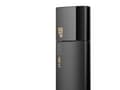 Miniatyrbild 5 av 5: SILICON POWER Blaze B05 - USB flash-enhet - 16 GB - USB 3.0 - classic black