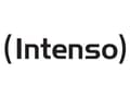 Pikkukuva 5 / 5: Intenso USB 2.0 128GB RainbowLine Bellek, 128 GB, USB A-tyyppi, 2.0, Oranssi