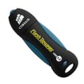 Miniatyrbild 4 av 5: CORSAIR Flash Voyager USB 3.0 - USB flash-enhet - 32 GB - USB 3.0