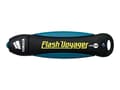 Miniatyrbild 1 av 5: CORSAIR Flash Voyager USB 3.0 - USB flash-enhet - 32 GB - USB 3.0