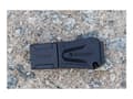 Pikkukuva 5 / 5: Verbatim ToughMAX, 16 GB, USB A-tyyppi, 2.0, Suojus, 7 g, Musta