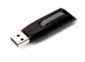 Miniatyrbild 2 av 5: Verbatim Store 'n' Go V3 - USB-minne - 64 GB - USB 3.2 Gen 1