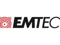 Pikkukuva 4 / 5: Emtec C410, 128 GB, USB A-tyyppi, 2.0, Suojus, Oranssi