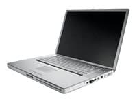 Verbatim Store 'n' Stay NANO - USB flash-enhet - 32 GB - USB 2.0