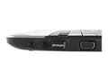 Miniatyrbild 4 av 5: Verbatim Store 'n' Stay NANO - USB flash-enhet - 32 GB - USB 2.0