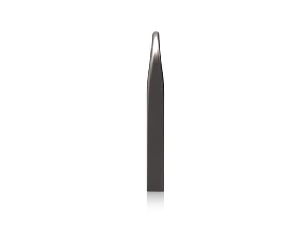 Silicon Power Jewel J80 USB-minnepenn 64 GB USB Type-A 3.2 Gen 1 (3.1 Gen 1) Titan