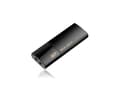 Miniatyrbild 5 av 5: Silicon Power Blaze B05 USB-sticka 64 GB USB Type-A 3.2 Gen 1 (3.1 Gen 1) Svart
