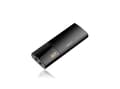 Pikkukuva 5 / 5: Silicon Power Blaze B05 USB-muisti 128 GB USB A-tyyppi 3.2 Gen 1 (3.1 Gen 1) Musta