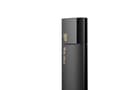 Pikkukuva 2 / 5: Silicon Power Blaze B05 USB-muisti 128 GB USB A-tyyppi 3.2 Gen 1 (3.1 Gen 1) Musta