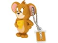 Miniatyrbild 2 av 5: EMTEC Novelty 3D HB103 Jerry - USB flash-enhet - 16 GB - USB 2.0
