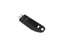 Miniatyrbild 4 av 5: SanDisk Ultra - USB flash-enhet - 64 GB - USB 3.0 - svart