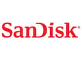 Miniatyrbild 5 av 5: SanDisk Ultra - USB flash-enhet - 64 GB - USB 3.0 - svart