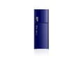 Miniatyrbild 3 av 5: Silicon Power Blaze B05 USB-sticka 16 GB USB Type-A 3.2 Gen 1 (3.1 Gen 1) Blå