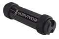Miniatyrbild 3 av 5: CORSAIR Flash Survivor Stealth - USB flash-enhet - 32 GB - USB 3.0