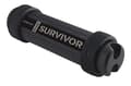 Miniatyrbild 4 av 5: CORSAIR Flash Survivor Stealth - USB flash-enhet - 32 GB - USB 3.0