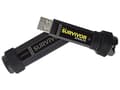 Miniatyrbild 5 av 5: CORSAIR Flash Survivor Stealth - USB flash-enhet - 32 GB - USB 3.0